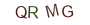 8ada6f3bca0956b03eb24d2624a5fbd8