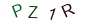 b70004744e6f3c51db908812e3da7772