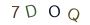 d66d0638a76f23074a54aa71c26bdd77