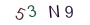 861b2094eeb1b79a9840911731c6d6ac