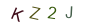 6ad3fc9d9a101b982f2f0a7b038f734e