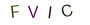 55f7bde3954fc63be816933b0522ad41