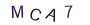 07a5dffb9838df4de53dbfcd997f3819