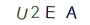 0bfa75a06c0d706b2bfba8603d7feb92