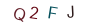 4b2b305ce5d82dc65d3afa0adec8d0b2
