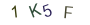 c48b63df760bf35e494ed68697aa645b