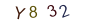 7480106da7d53fe88ad1552e485b95a4