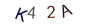 f55a620f9470fa3a558ccb2e9da58337