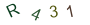 e54ad5514f4433a0006c6261d097994c