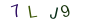 6f56064f9f99c71ebeb6de0ec4d832be