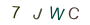 c3b11e8205c65f35129b6a2d2d73d9c9