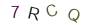 42486c0f1a3d09ad431961a4cbe9e07b