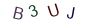 5a18b8a6acf8e14f2c004bb229228ad8