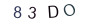 3c7a3342537a1710e30749464844647a