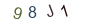 3f9df0ea51b155002892891faf1ba945