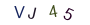 b2efc9755914606e83b0e87c66bffa91