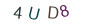 fdc96134127fc241031c8da935b15425