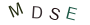 32e29892e34916bda8882612b170bbdd