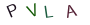 8cf78c1ee3b3e68ef8bbf13dd07981c0