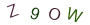 078ced16f098f0c673279c323da28187