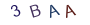 74451b7c380240b691d6d4ab062179c3