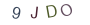 208dc52c56d0883a2dc991d27955468e