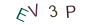 a55e7e8d826dffbffb6c25128daa63dc