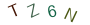 e9cc8fd8a9bc261395105b60466534ba