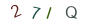 fef9d1f929d79ad18cbef8f1de263fa6