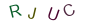 42e659efaba859945495733e6386514f