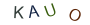 baeae4e219d0bb321c1506f76c1327aa