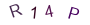 7470a7bba63af326c064d0560fe4dfdc