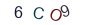 66d4a204e63b8fc716489c554357fb0c