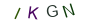 b65f29af8eb55160276e0662cf3115fe