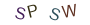 68709413ba3924e1279966b5a3770448