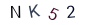 79c4d39921825725228263222847794c