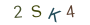 2b595bfe99fca2a09af88b0c92806d70