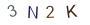 8b13a8e188d12ff80211e21e97a9b5af