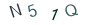 083aeb82453a320b6047c5b3df3e1a96