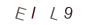 ff781bed2d020fd857547e1a14d03c3b