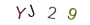 15c92a2aa9b799a82771fdf527d9245a