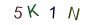 c2b389a6129dd898aa4cd86909f5f9e7