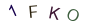 b3d236ce58fde697f89e9fcbce360304