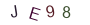 745e025fd549dec170ae08c52d23a800