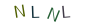ee806b0d6dab0d618c75b9c4e7509b58