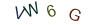 25c0572911392263c44ab35929fc5dc3