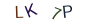 7b312f41e85955bdcbcee0492e4f34e9