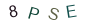 020971e2767537662964c8723418adae