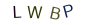 e471230d81d98e34f3ee57f4945edd17