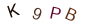 3e09914def62b87951db8ca99e32f436